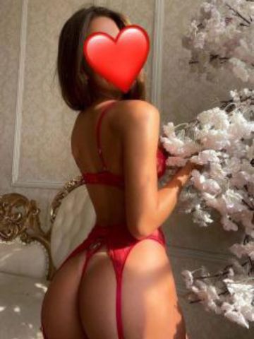 Анкета проститутки Инга, 28 лет